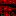 skyme.de