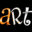 artstudioinhudson.com