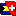smil.ch