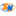 jsshsdzx.com