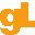 leiten.ch