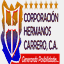 coherenceprojets.org