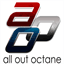 alloutoctane.com