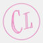 chawalilith.com