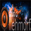 llehmorf.com