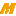 mediapress-net.com