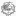 kancolle-ss.blog.jp