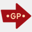 guidapec.it