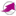 114551.frogfr-web01.proxi.tools