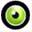 logomuz.com
