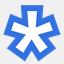 ccsreg.com