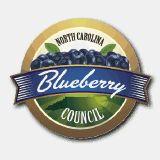 ncblueberrycouncil.org