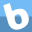 botlnotes.com