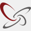 csoft.be