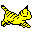 breedersoft.de