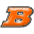 goroaders.com