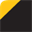 audiamond.fi