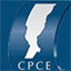 cpcesfe2.org.ar