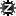 zoro.com