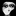 emavak.blogspot.com