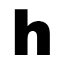 harebare2003.com