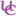 unifiedcosmetics.com