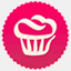 cuppybaker.com