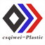 csqiwei.com