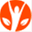 joyfulintegration.com.au