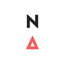 nanouks.com