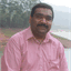 abhilashpc.com