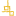 duncanburris.com
