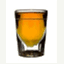 whiskeyburn.com