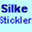 silke-stickler.de