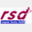 rsd-online.de