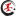 mohanv.com