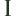 anclotepoint.org