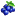 blueberriesblog.com