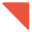 campsix.com
