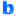 ibizabluechallenge.com