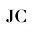 joycolins.com