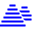 barix-distribution.de