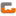 gingaweb.de