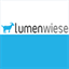 lumenwiese.de