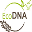 ecodna.eu