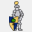 knightwood.hants.sch.uk