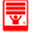 rsmetalsheet.com