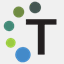tazasystems.com