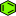 meta-synthesis.com
