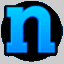 napsen.com